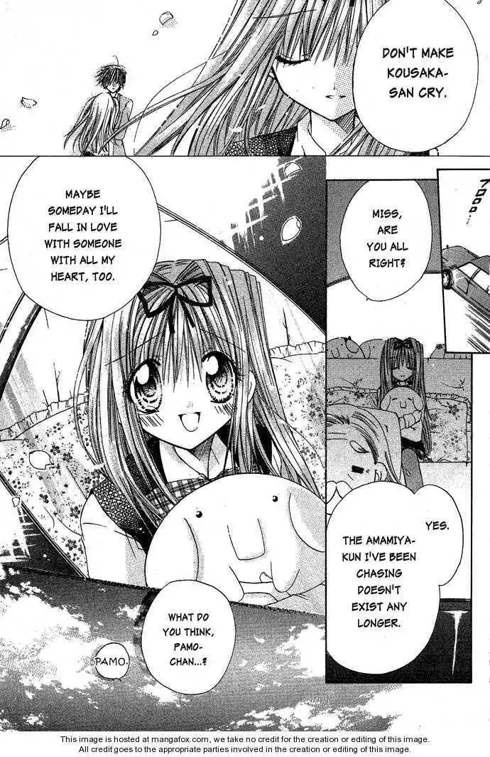 Pixie Pop Chapter 14 32